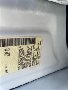 2017 Nissan Maxima 3.5 SV   - Photo 8 - Cottonwood, AZ 86326