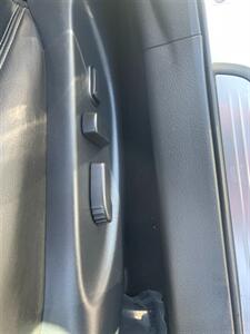 2017 Nissan Maxima 3.5 SV   - Photo 9 - Cottonwood, AZ 86326