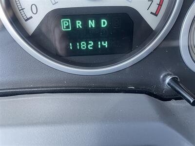 2010 Chrysler Town and Country Limited - Photo 13 - Cottonwood, AZ 86326