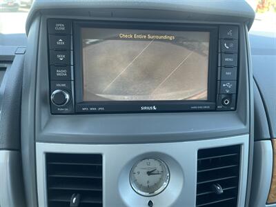 2010 Chrysler Town and Country Limited - Photo 10 - Cottonwood, AZ 86326