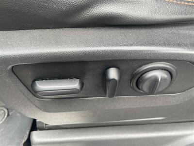 2019 GMC Sierra 1500 AT4  4x4 - Photo 9 - Cottonwood, AZ 86326