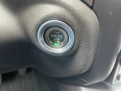 2019 GMC Sierra 1500 AT4  4x4 - Photo 15 - Cottonwood, AZ 86326