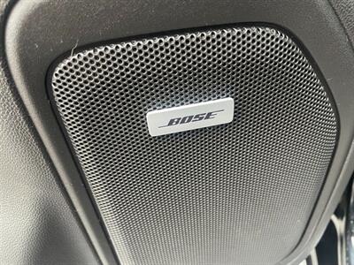 2019 GMC Sierra 1500 AT4  4x4 - Photo 10 - Cottonwood, AZ 86326