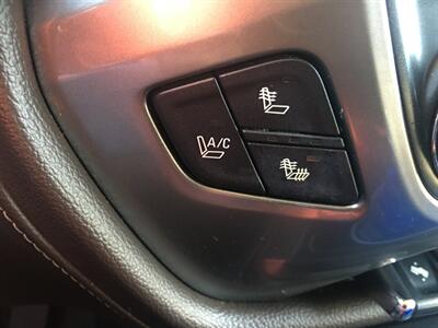 2019 GMC Sierra 1500 AT4  4x4 - Photo 19 - Cottonwood, AZ 86326