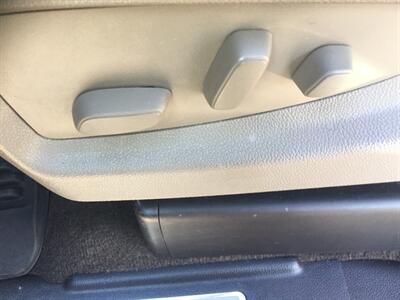 2019 GMC Sierra 1500 AT4  4x4 - Photo 14 - Cottonwood, AZ 86326