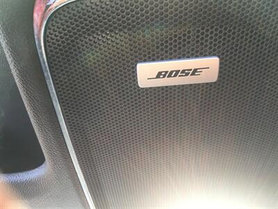 2019 GMC Sierra 1500 AT4  4x4 - Photo 13 - Cottonwood, AZ 86326