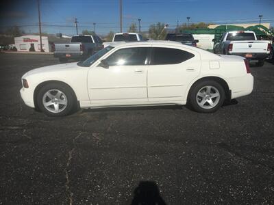 2008 Dodge Charger SXT   - Photo 5 - Cottonwood, AZ 86326