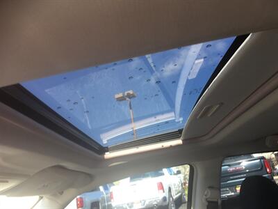 2008 Dodge Charger SXT   - Photo 8 - Cottonwood, AZ 86326