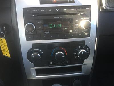 2008 Dodge Charger SXT   - Photo 12 - Cottonwood, AZ 86326