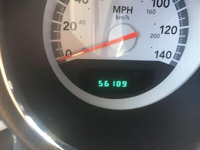 2008 Dodge Charger SXT   - Photo 13 - Cottonwood, AZ 86326