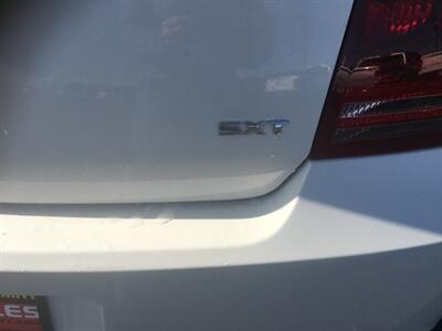 2008 Dodge Charger SXT   - Photo 6 - Cottonwood, AZ 86326