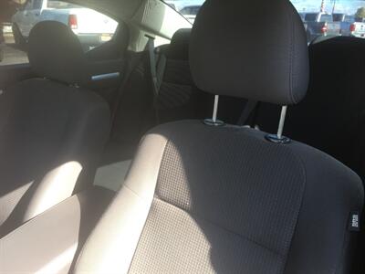 2008 Dodge Charger SXT   - Photo 7 - Cottonwood, AZ 86326