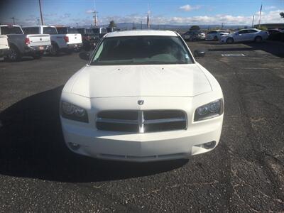 2008 Dodge Charger SXT   - Photo 2 - Cottonwood, AZ 86326
