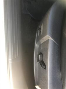 2008 Dodge Charger SXT   - Photo 10 - Cottonwood, AZ 86326