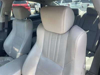 2018 Honda Accord EX-L - Photo 6 - Cottonwood, AZ 86326
