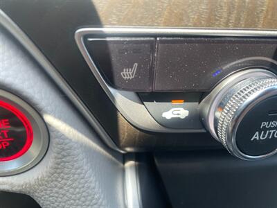 2018 Honda Accord EX-L - Photo 12 - Cottonwood, AZ 86326