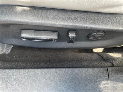 2018 Honda Accord EX-L - Photo 9 - Cottonwood, AZ 86326