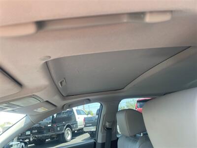 2018 Honda Accord EX-L - Photo 7 - Cottonwood, AZ 86326