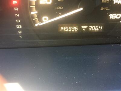 2006 Honda Accord EX   - Photo 14 - Cottonwood, AZ 86326