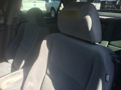 2006 Honda Accord EX   - Photo 6 - Cottonwood, AZ 86326