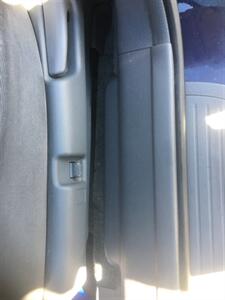 2006 Honda Accord EX   - Photo 10 - Cottonwood, AZ 86326