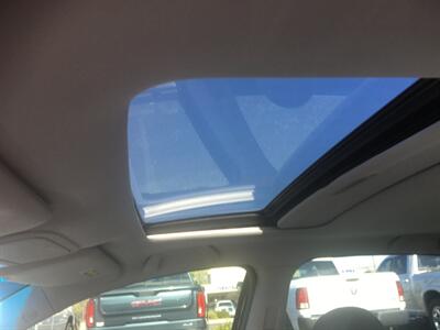 2006 Honda Accord EX   - Photo 8 - Cottonwood, AZ 86326