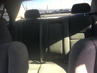 2006 Honda Accord EX   - Photo 7 - Cottonwood, AZ 86326