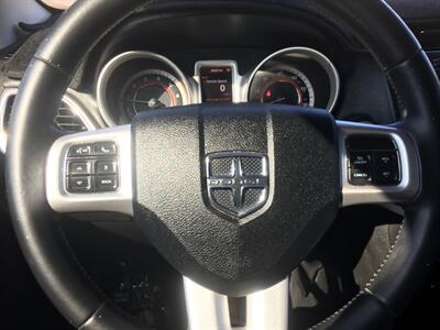 2015 Dodge Journey SXT   - Photo 11 - Cottonwood, AZ 86326