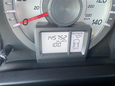 2015 Honda Pilot EX-L ALL WHEEL DRIVE - Photo 17 - Cottonwood, AZ 86326