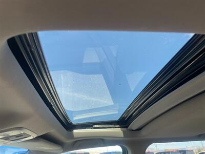 2015 Honda Pilot EX-L ALL WHEEL DRIVE - Photo 9 - Cottonwood, AZ 86326