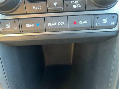 2015 Honda Pilot EX-L ALL WHEEL DRIVE - Photo 15 - Cottonwood, AZ 86326