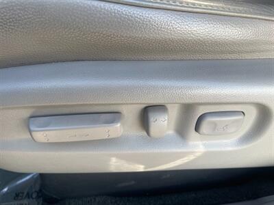 2015 Honda Pilot EX-L ALL WHEEL DRIVE - Photo 8 - Cottonwood, AZ 86326