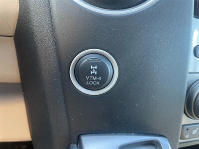 2015 Honda Pilot EX-L ALL WHEEL DRIVE - Photo 14 - Cottonwood, AZ 86326