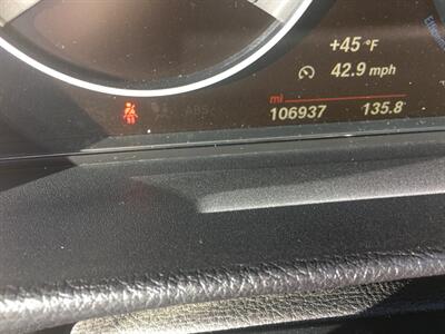 2016 BMW 3 Series 320i   - Photo 16 - Cottonwood, AZ 86326