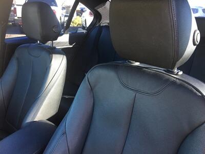 2016 BMW 3 Series 320i   - Photo 6 - Cottonwood, AZ 86326