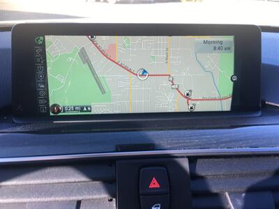 2016 BMW 3 Series 320i   - Photo 14 - Cottonwood, AZ 86326