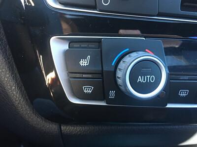 2016 BMW 3 Series 320i   - Photo 12 - Cottonwood, AZ 86326