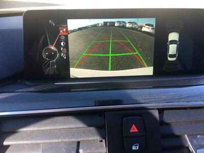 2016 BMW 3 Series 320i   - Photo 11 - Cottonwood, AZ 86326