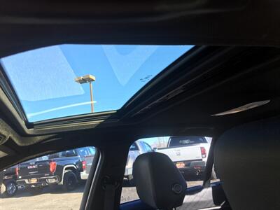 2016 BMW 3 Series 320i   - Photo 9 - Cottonwood, AZ 86326