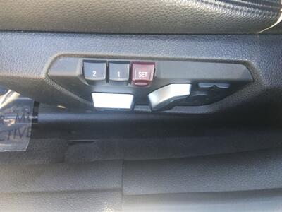 2016 BMW 3 Series 320i   - Photo 8 - Cottonwood, AZ 86326