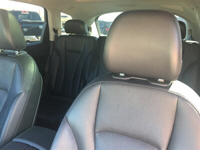 2017 Audi Q7 3.0T quattro Prestige - Photo 6 - Cottonwood, AZ 86326