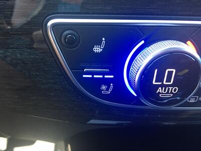 2017 Audi Q7 3.0T quattro Prestige - Photo 13 - Cottonwood, AZ 86326
