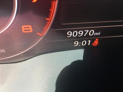 2017 Audi Q7 3.0T quattro Prestige - Photo 17 - Cottonwood, AZ 86326