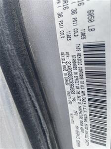 2012 Dodge Grand Caravan American Value Package - Photo 4 - Cottonwood, AZ 86326
