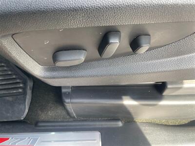 2014 Chevrolet Silverado 1500 LT 4x4 - Photo 12 - Cottonwood, AZ 86326