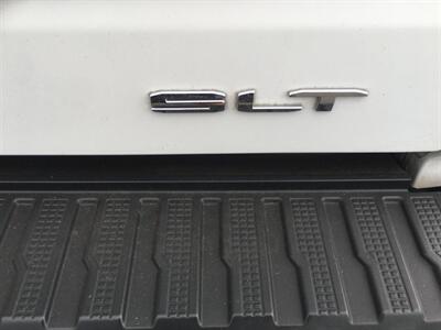 2019 GMC Sierra 1500 SLT  4x4 - Photo 7 - Cottonwood, AZ 86326