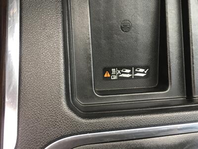 2019 GMC Sierra 1500 SLT  4x4 - Photo 13 - Cottonwood, AZ 86326