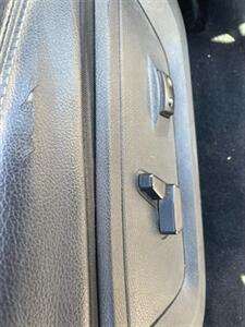 2016 RAM 1500 Sport  4x4 - Photo 8 - Cottonwood, AZ 86326