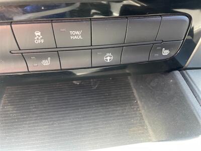 2016 RAM 1500 Sport  4x4 - Photo 12 - Cottonwood, AZ 86326