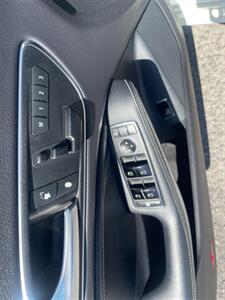 2015 Mercedes-Benz CLA CLA 250 - Photo 7 - Cottonwood, AZ 86326